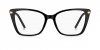 OKULARY KOREKCYJNE MARC JACOBS MARC 779 807 53 ROZMIAR M